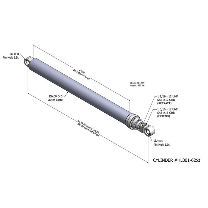 Kegagalan Umum Penghancuran Gasket Kepala Silinder