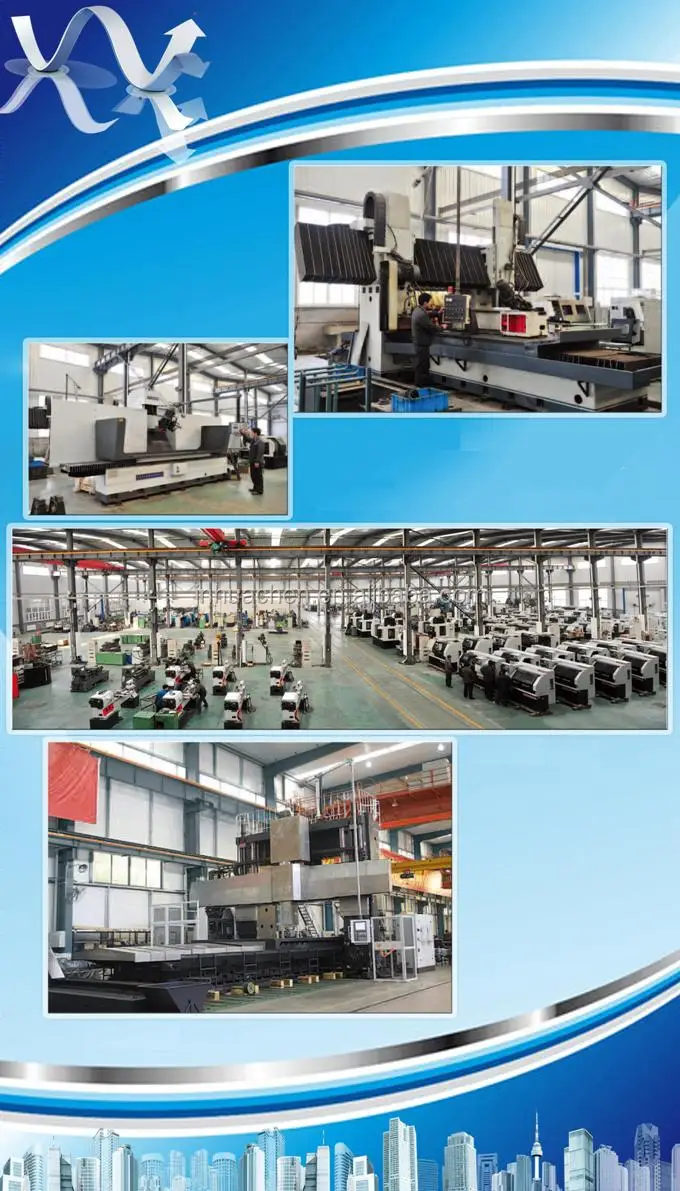 Perbaikan Darurat Setelah Pipa Minyak Kebocoran-Peran Penting Silinder Hidraulik dalam Keadaan Darurat Infrastruktur Energi