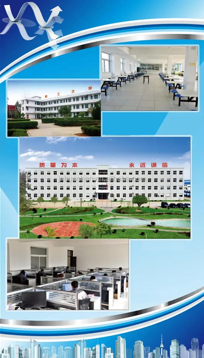 Dari Amerika Utara hingga Asia Tenggara, yang mencakup lima benua, bagaimana kita dapat memanfaatkan solusi silinder hidrolik khusus untuk beradaptasi dengan beragam kondisi kerja global?