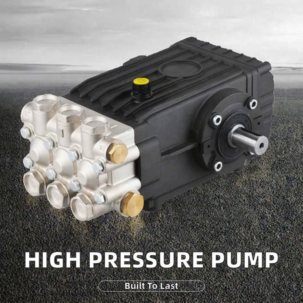 Mengapa Silinder Hidraulik yang Salah Merusak Peralatan Anda? Tip Pro HCIC untuk 3 Industri