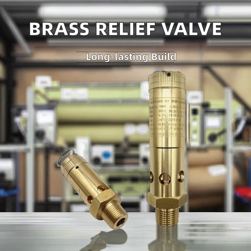 Komponen Hidraulik HCIC: Dibangun agar Pekerjaan Tetap Berjalan, Tanpa Repot, Tanpa Kegagalan