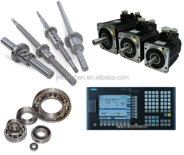 Silinder Hidraulik Rendah Karbon HCIC: Direkayasa untuk Kinerja dan Keberlanjutan Global