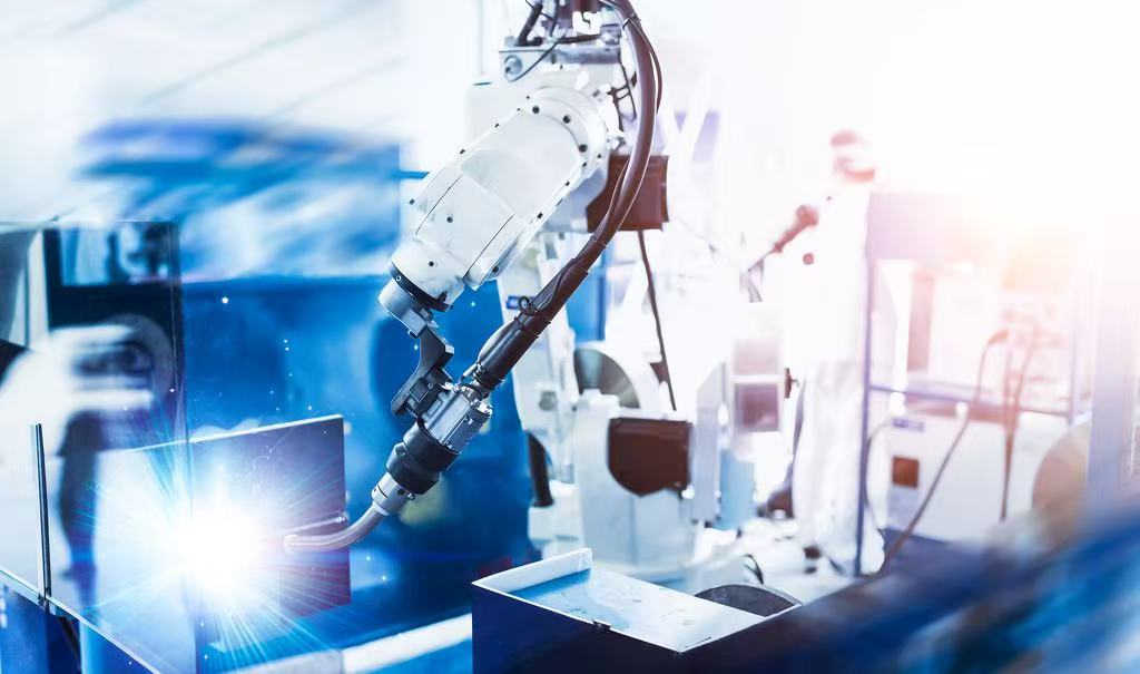 Silinder Hidraulik Hemat Energi HCIC: Menghemat 25% Tagihan Listrik untuk Peralatan Energi Baru Setiap Tahun