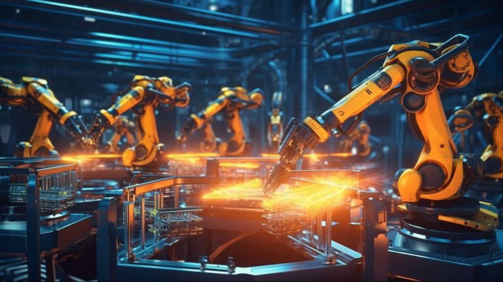 Silinder Hidraulik Kerja Tunggal Teleskopik: Solusi Berbasis Kustomisasi untuk Beragam Kebutuhan Industri