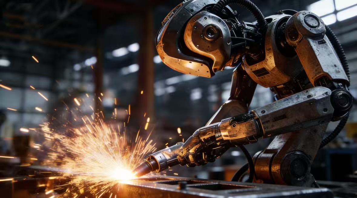 Standar & Konversi Hidraulik Global: Panduan Langsung HCIC untuk Perdagangan Lintas Batas