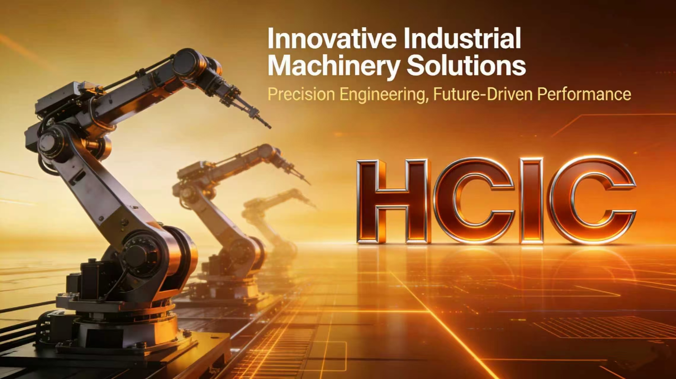 ​Silinder Hidraulik Khusus: Proses Kustomisasi & Waktu Proses