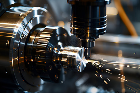 Silinder Hidraulik Dilas VS Silinder Hidraulik Tie-Rod