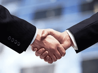 11 Langkah Sederhana Untuk Membilas Sistem Hidraulik Anda