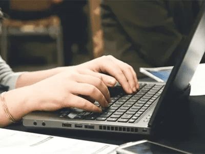 Silinder Hidrolik Bertindak Tunggal di Industri Pertambangan