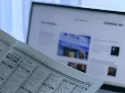 Silinder Hidrolik Teleskopik Kerja Ganda