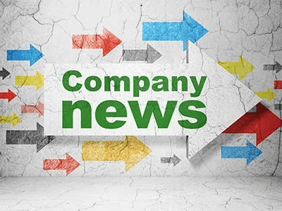 Cara Memilih Check Valve Yang Tepat Untuk Sistem Hidraulik