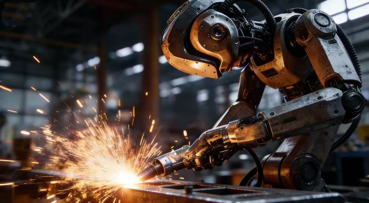 HCIC Memperluas Operasinya Untuk Memenuhi Permintaan yang Meningkat di Industri Silinder Hidraulik