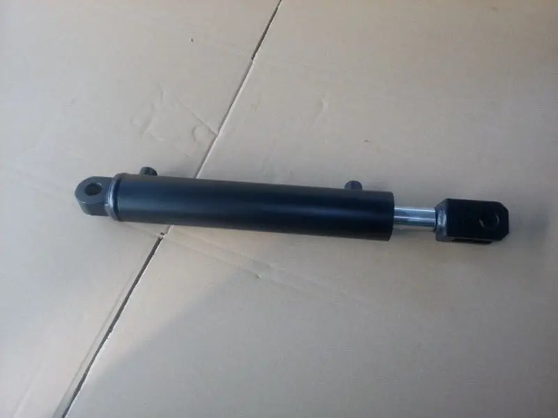 Silinder Pertanian 60/36-170