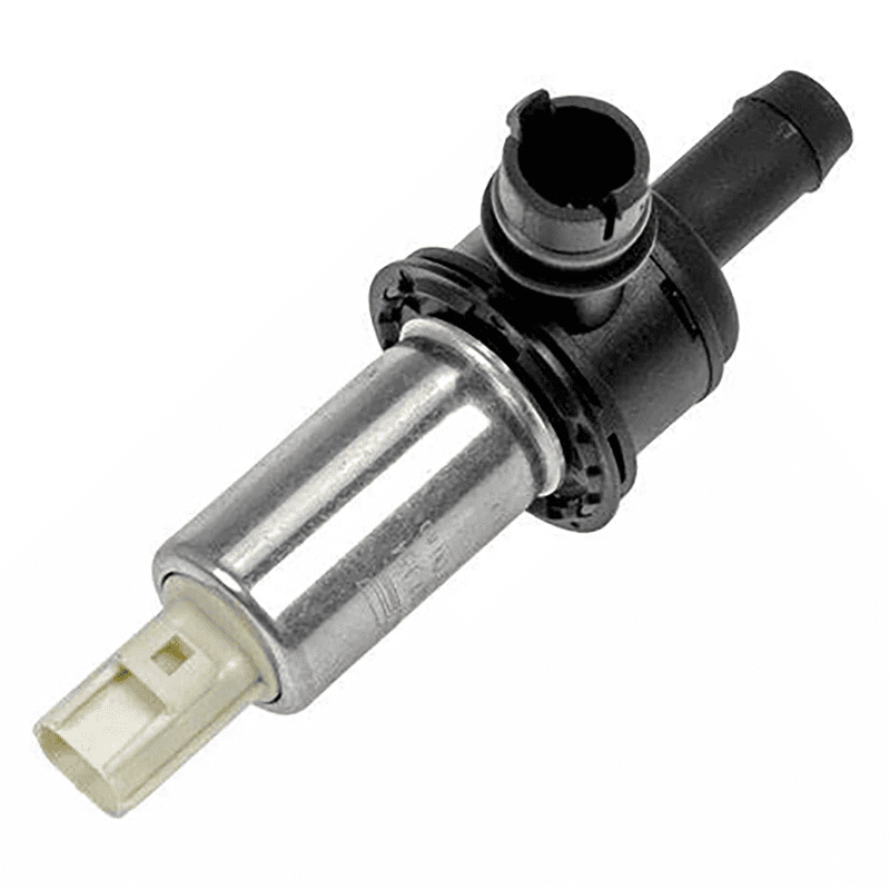 DSG-02-3C2-12v Lakukan 3 tutup tengah (3C2) 12V