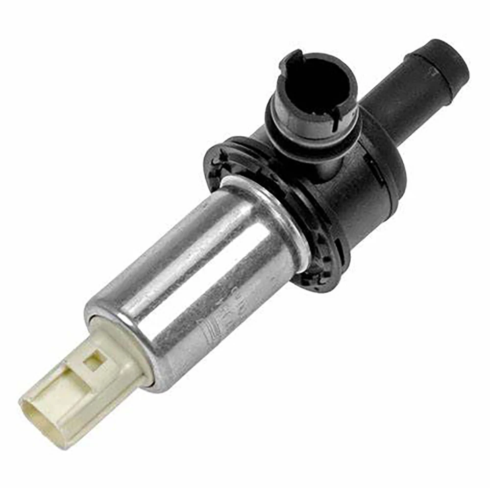 DSG-02-3C2-12v Lakukan 3 tutup tengah (3C2) 12V