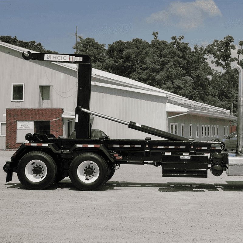 H&H-4150*850 Pengangkat Kait