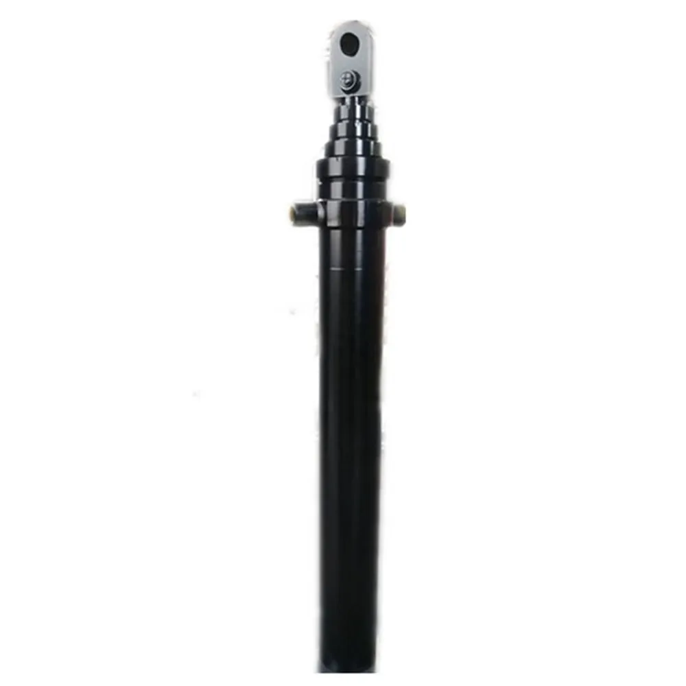 Silinder Hidraulik 74-1-156