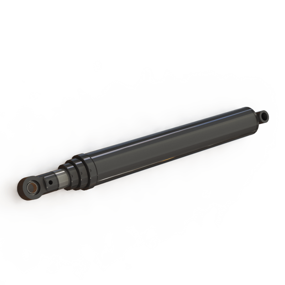 Silinder Hidraulik 74-4401-135