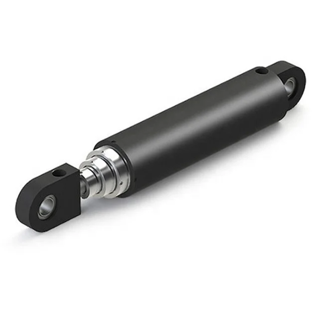 Silinder Hidrolik 93-404-147