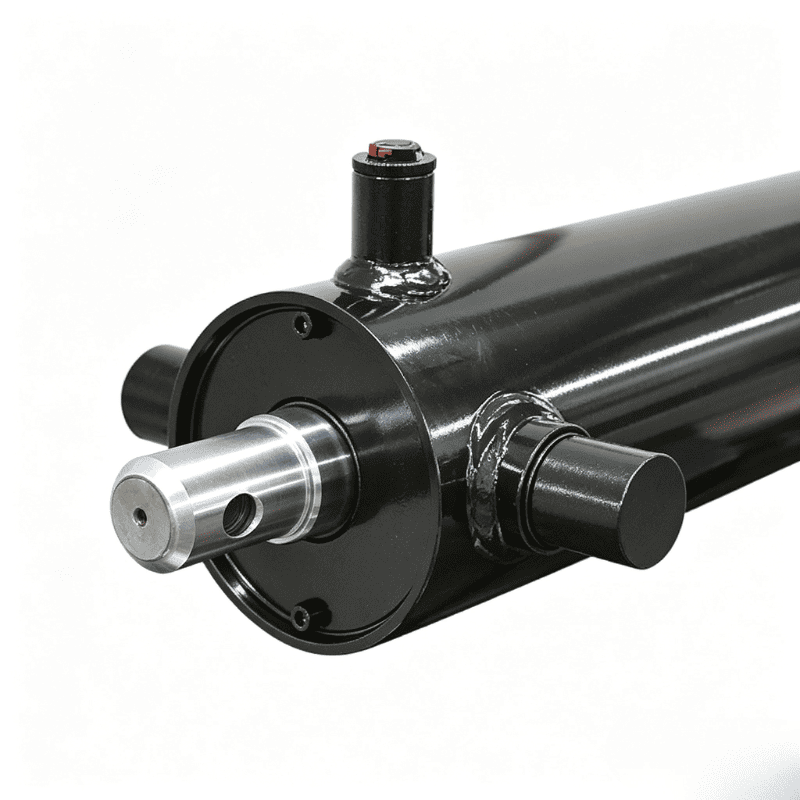 Hydraulic Cylinder