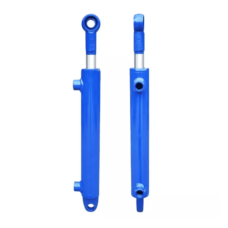 Silinder Hidraulik Bucket Loader