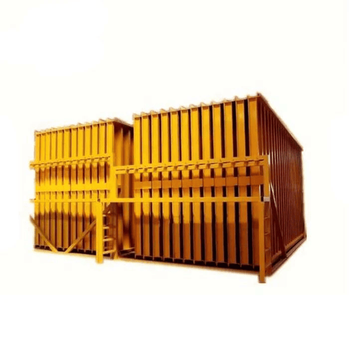 Meja Miring Pracetak