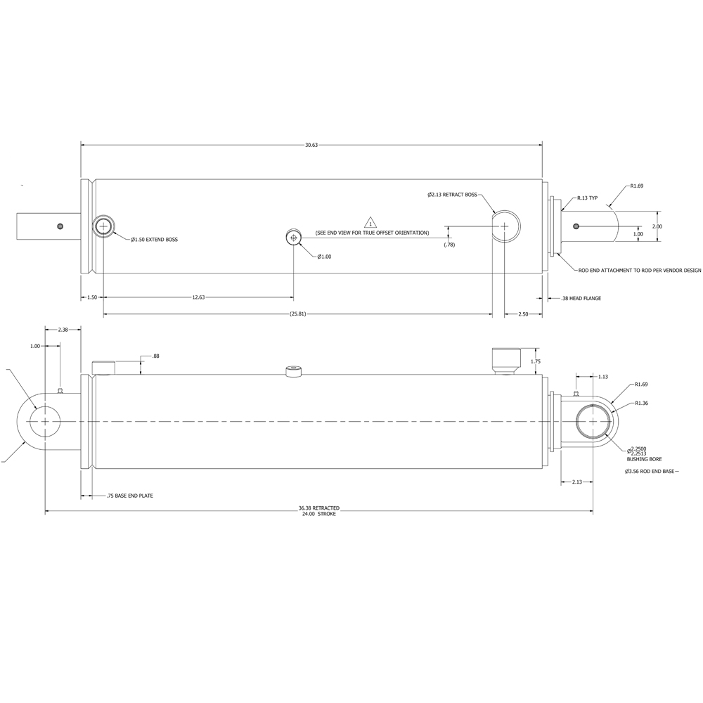 Sapu Silinder