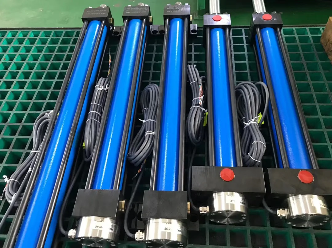 silinder batang pengikat