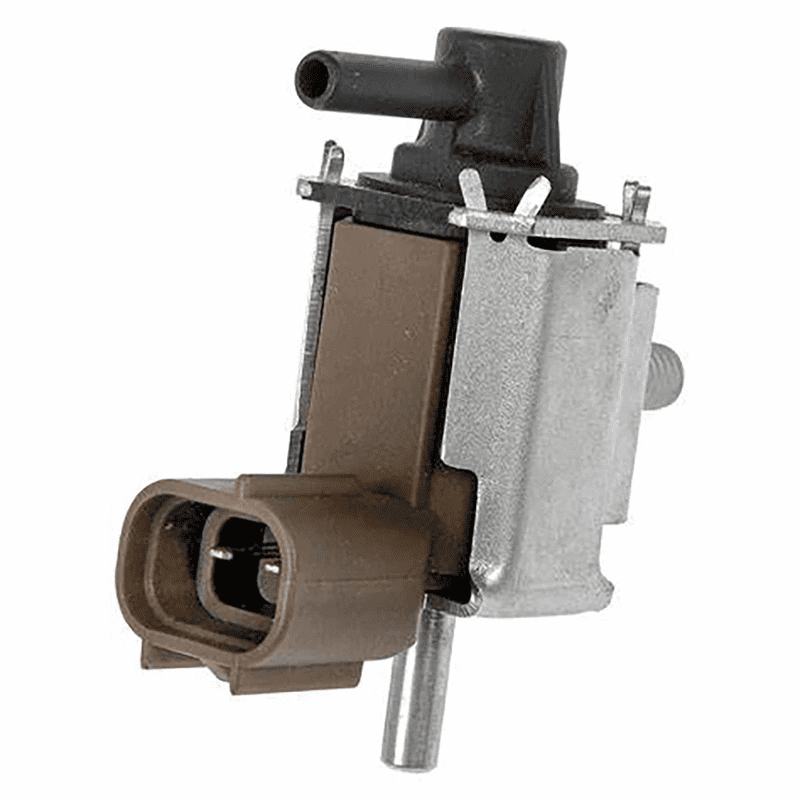 Ukuran Benang WSV10M20（M20*1,5）110V